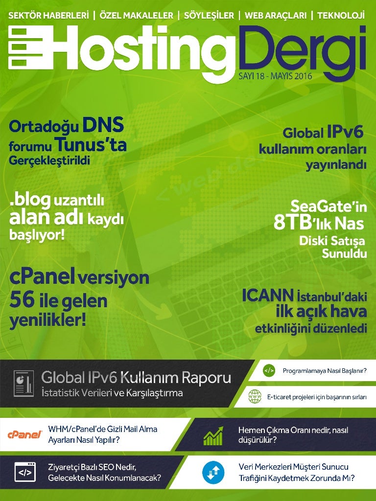 Başkanlık Sistemiyle Yönetilen Ülkeler Hakkında Bilmeniz Gerekenler Başkanlık Sistemiyle Yönetilen Ülkeler Hakkında Bilmeniz Gerekenler